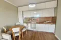 1 bedroom apartment 73 m² Bashkia Durres, Albania