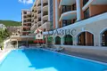 Apartamento 2 habitaciones 62 m² Sveti Vlas, Bulgaria
