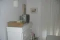 Квартира 3 спальни 106 м² Bel Air, Испания