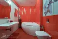 Квартира 2 комнаты 110 м² Минск, Беларусь