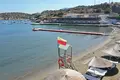 1 bedroom apartment 55 m² Foça, Turkey
