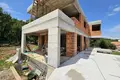 Villa 4 chambres 116 m² Rabac, Croatie