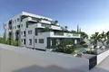 Apartamento 1 habitación 34 m² Municipality of Elliniko Argyroupoli, Grecia