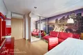 3 room apartment 130 m² Minsk, Belarus