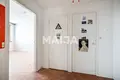Apartamento 2 habitaciones 47 m² Rovaniemi sub region, Finlandia