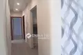 Apartment 2 bathrooms 160 m² in Great Plain and North, All countries