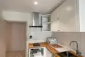 Квартира 1 спальня 36 м² Са Кху, Таиланд