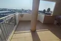 Mieszkanie 3 pokoi 165 m² w Limassol, Cypr