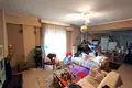 Apartamento 3 habitaciones 97 m² Thermaikos Municipality, Grecia