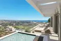 3 bedroom bungalow 107 m² Mijas, Spain