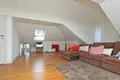 Maison 4 chambres 240 m² Varsovie, Pologne