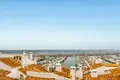 Apartamento 2 habitaciones 97 m² Marbella, Španjolska