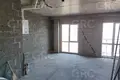 Квартира 1 комната 32 м² Эвенкийский район, Россия