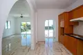 3 bedroom house 172 m² Peyia, Cyprus