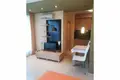 Apartamento  Sozopol, Bulgaria