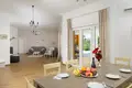 villa de 3 chambres 180 m² Grad Pula, Croatie