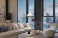 2 bedroom apartment 155 m² Bangkok, Thailand