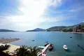 Wohnung 1 Schlafzimmer 87 m² Gemeinde Kolašin, Montenegro