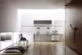 Dom 5 pokojów 963 m² Hiszpania, Hiszpania