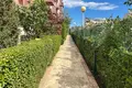 Квартира 3 комнаты 65 м² Несебр, Болгария