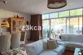 5 bedroom house 189 m² Dos Hermanas, Spain