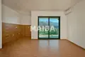 Apartment  Boreti, Montenegro