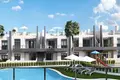 Appartement 1 chambre 53 m² Abadin, Espagne