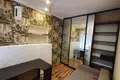 3 room apartment 78 m² Odesa, Ukraine