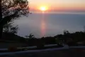 Villa 383 m² Makryrrachi, Greece