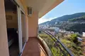 Apartamento 2 habitaciones 107 m² Becici, Montenegro