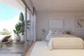 Mieszkanie 3 pokoi 575 m² Altea, Hiszpania