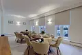 Casa 4 habitaciones 272 m² en Londres, Reino Unido
