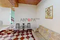 2 bedroom house 132 m² Poroy, Bulgaria