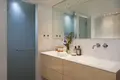 Mieszkanie 4 pokoi 370 m² Tel-Awiw, Izrael