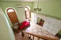 Apartamento 4 habitaciones 112 m² Tiflis, Georgia