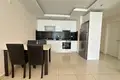 Wohnung 2 zimmer 60 m² Kestel, Türkei