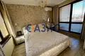 Квартира 4 комнаты 110 м² Святой Влас, Болгария