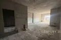 Квартира 3 комнаты 119 м² Тирана, Албания