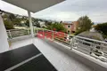 Appartement 2 chambres 90 m² en Palio, Grèce