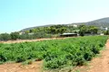 Grundstück 1 zimmer  Municipality of Vari Voula Vouliagmeni, Griechenland