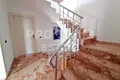 Вилла 6 комнат 160 м² Серик, Турция