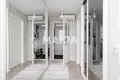 Apartamento 3 habitaciones 65 m² Jyvaskyla sub region, Finlandia