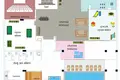 Mieszkanie 65 m² Mahmutlar, Turcja