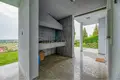 Дом 5 комнат 110 м² Jagnjic Dol, Хорватия