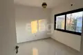 Apartment 150 m² Northern Cyprus, Northern Cyprus