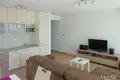 Wohnung 1 Schlafzimmer 62 m² Budva, Montenegro