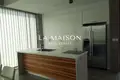 Dom 3 pokoi 178 m² Chloraka, Cypr