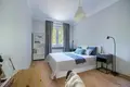Appartement 2 chambres 51 m² en Varsovie, Pologne