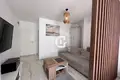 Apartment 27 m² Rafailovici, Montenegro