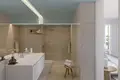 Apartamento 2 habitaciones 123 m² Madalena, Portugal